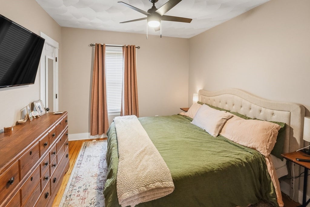 179 Pilgrim Ave, Worcester, MA, 179 Pilgrim Ave, Worcester, MA Photo #18