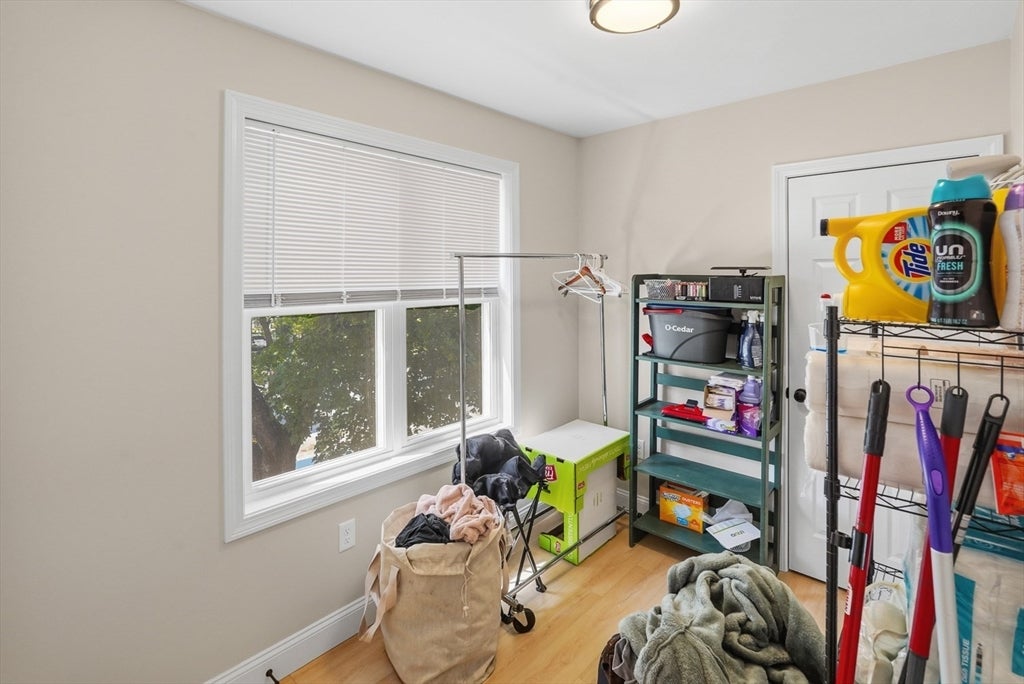179 Pilgrim Ave, Worcester, MA, 179 Pilgrim Ave, Worcester, MA Photo #28