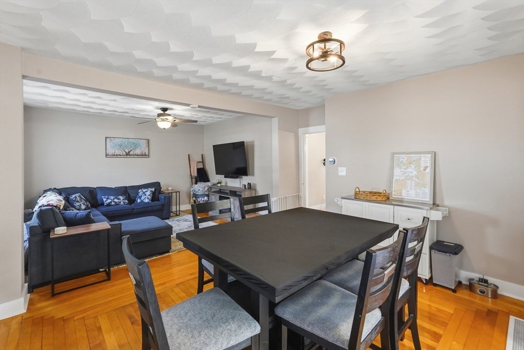 179 Pilgrim Ave, Worcester, MA, 179 Pilgrim Ave, Worcester, MA Photo #13