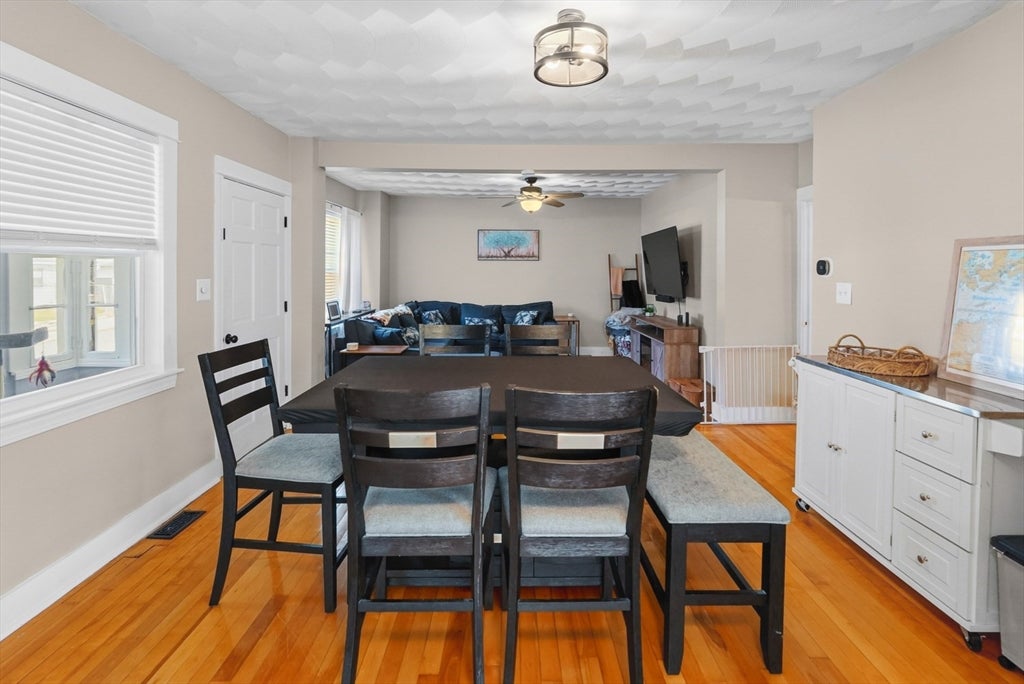 177-179 Pilgrim Ave, Worcester, MA, 177-179 Pilgrim Ave, Worcester, MA Photo #15