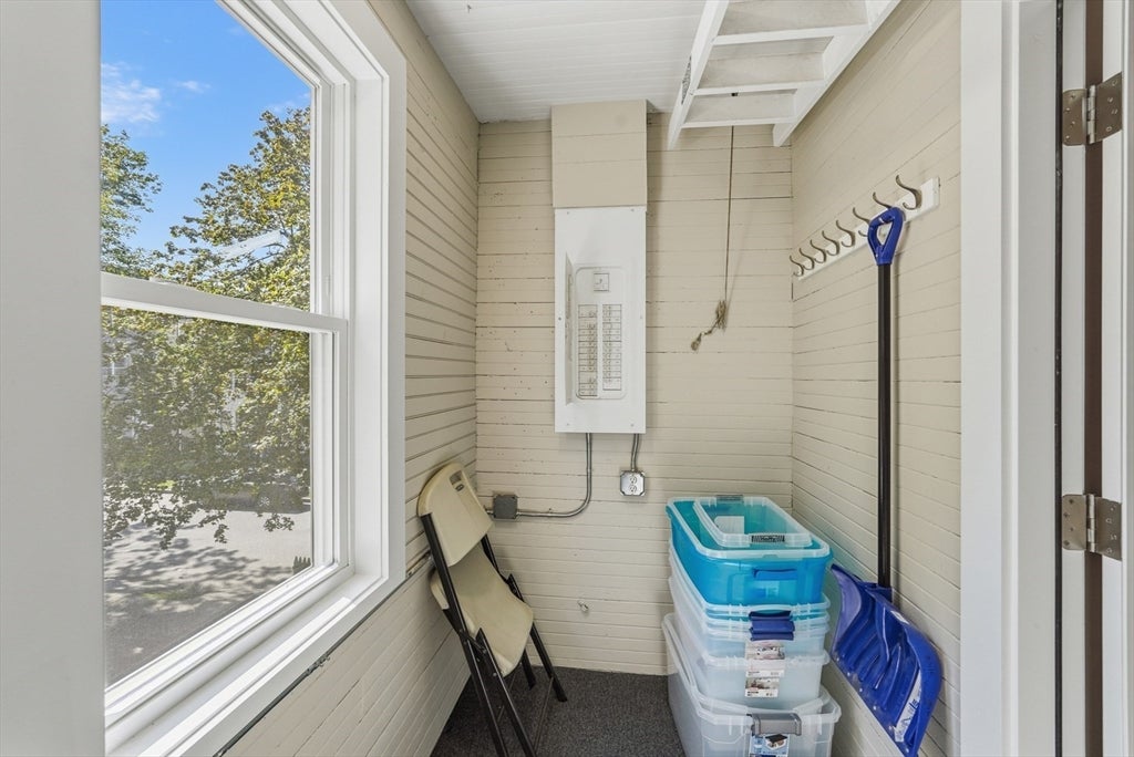 179 Pilgrim Ave, Worcester, MA, 179 Pilgrim Ave, Worcester, MA Photo #38