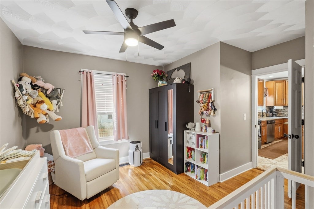 177-179 Pilgrim Ave, Worcester, MA, 177-179 Pilgrim Ave, Worcester, MA Photo #24