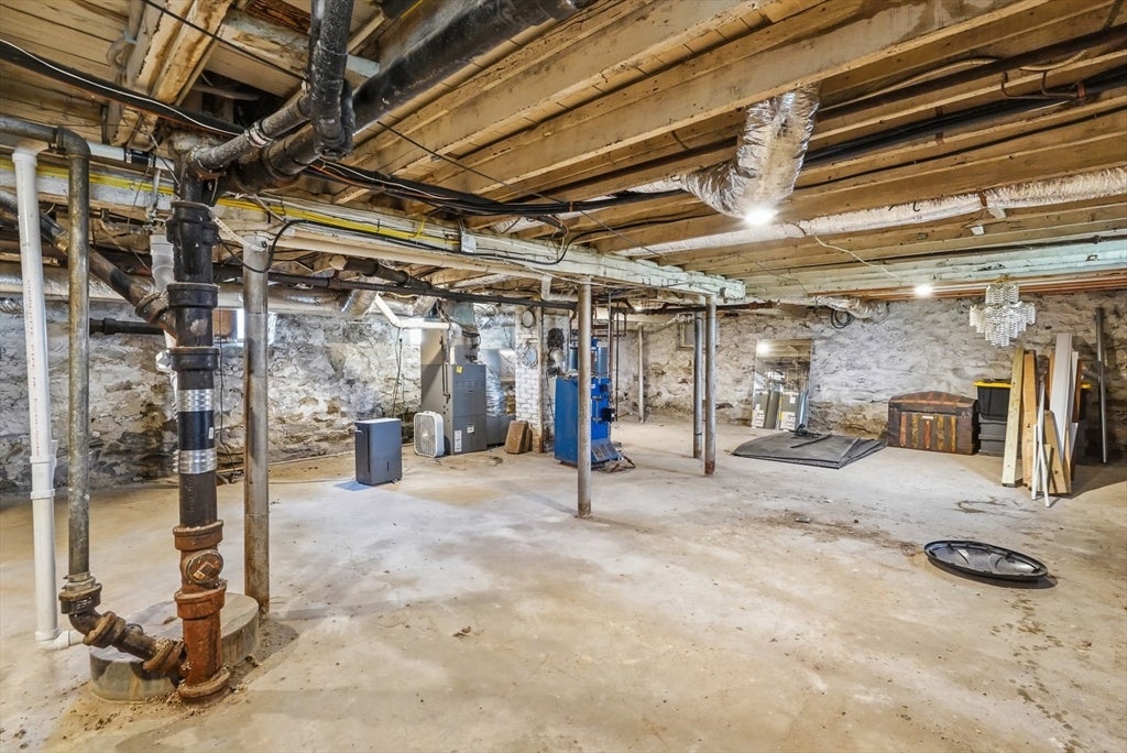 179 Pilgrim Ave, Worcester, MA, 179 Pilgrim Ave, Worcester, MA Photo #41
