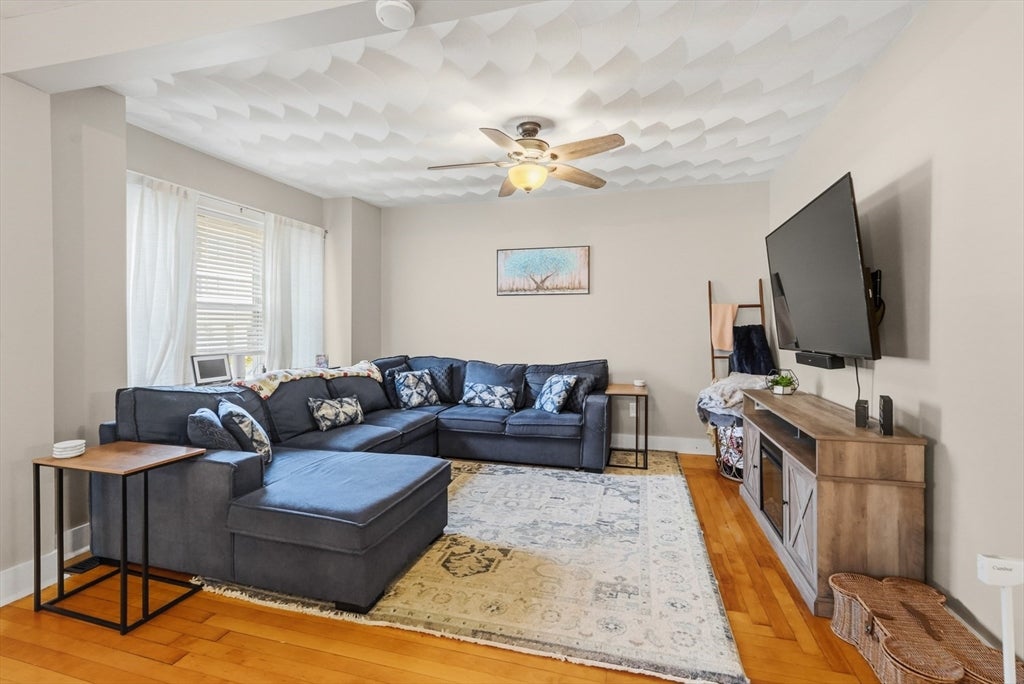 177-179 Pilgrim Ave, Worcester, MA, 177-179 Pilgrim Ave, Worcester, MA Photo #4