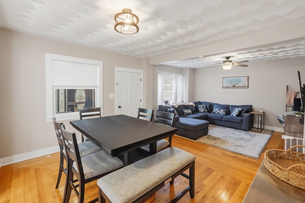 179 Pilgrim Ave, Worcester, MA, 179 Pilgrim Ave, Worcester, MA Photo #4
