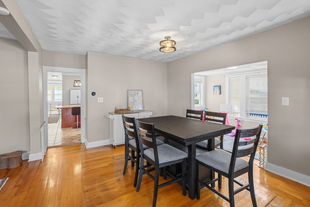 177-179 Pilgrim Ave, Worcester, MA, 177-179 Pilgrim Ave, Worcester, MA Photo #13