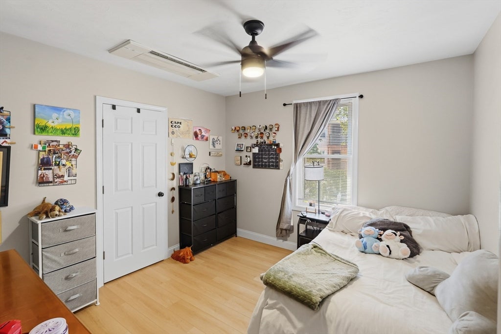 177-179 Pilgrim Ave, Worcester, MA, 177-179 Pilgrim Ave, Worcester, MA Photo #37