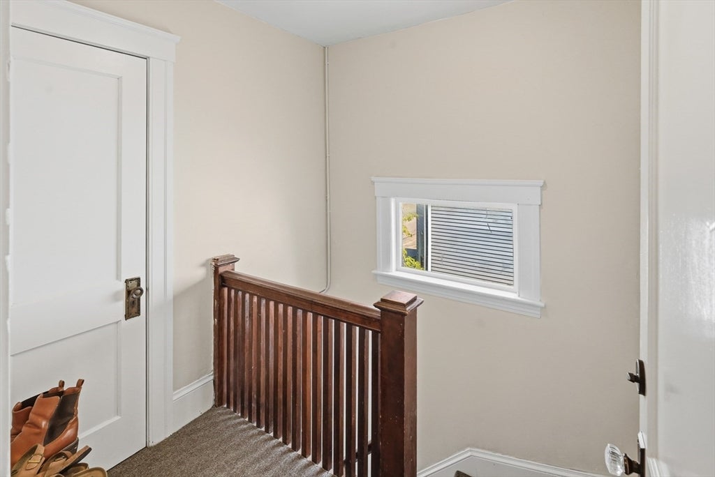 179 Pilgrim Ave, Worcester, MA, 179 Pilgrim Ave, Worcester, MA Photo #40
