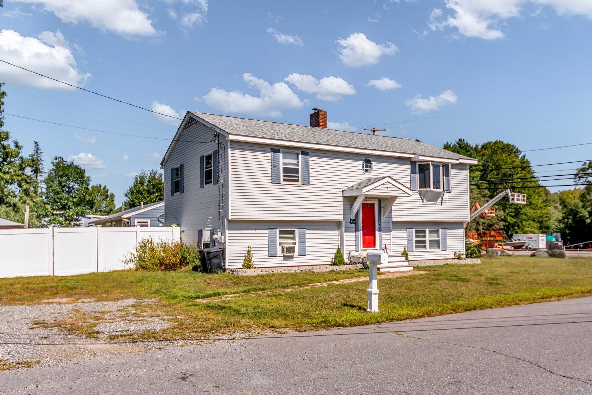 2 Pine St, Salisbury, MA, 2 Pine St, Salisbury, MA Photo #7