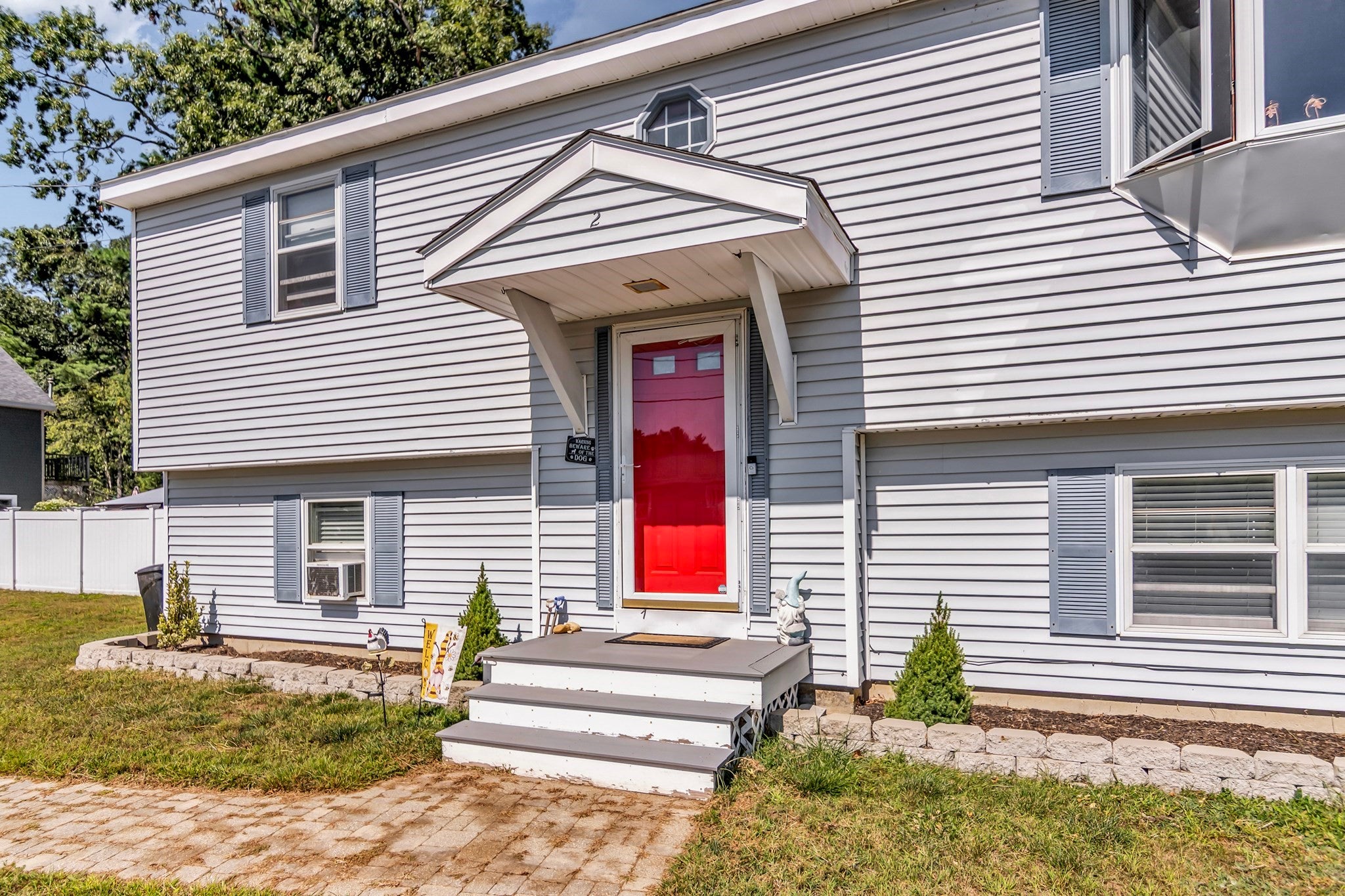 2 Pine St, Salisbury, MA, 2 Pine St, Salisbury, MA Photo #1