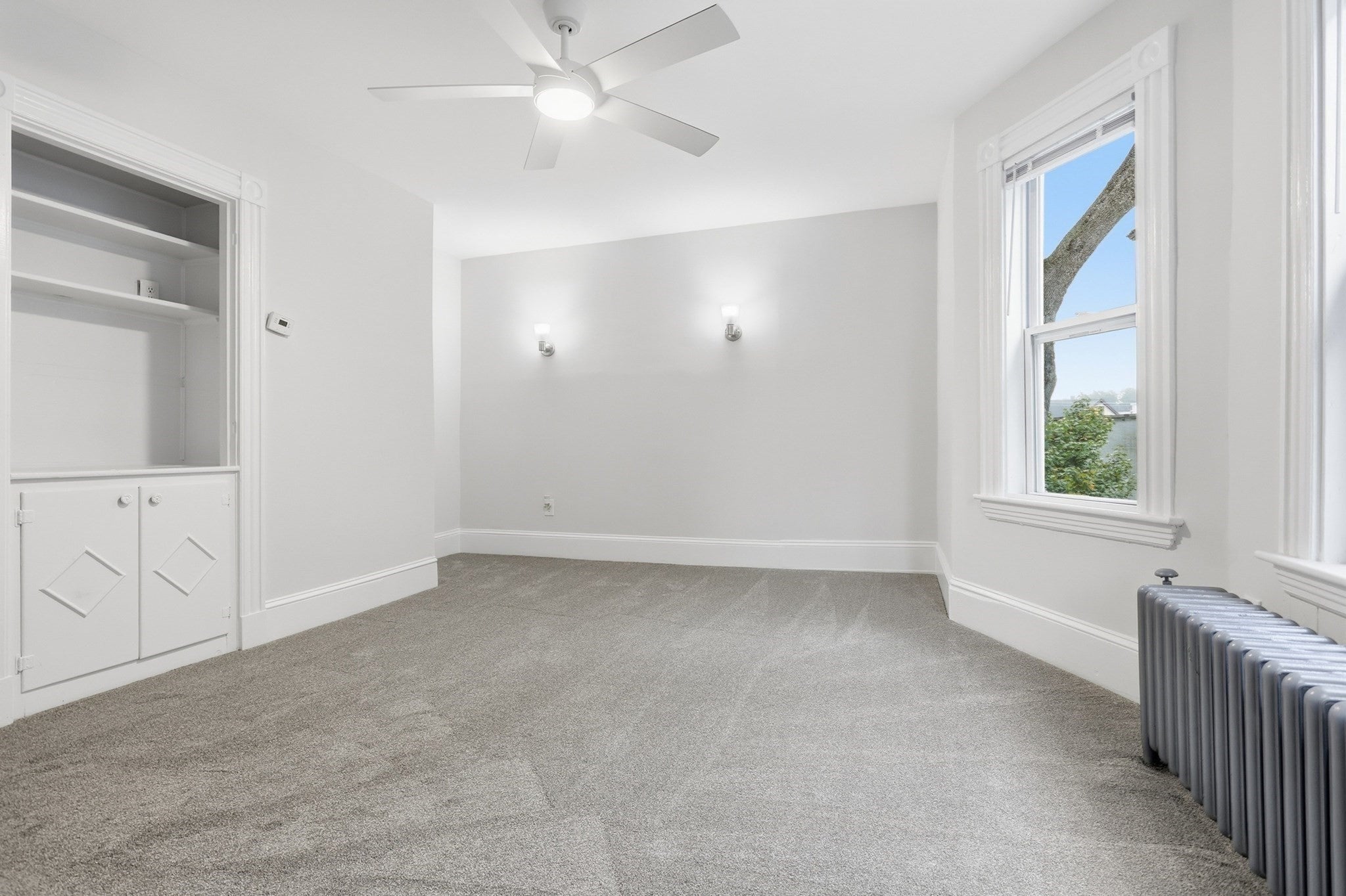 33-35 Upham St, Malden, MA Photo #23