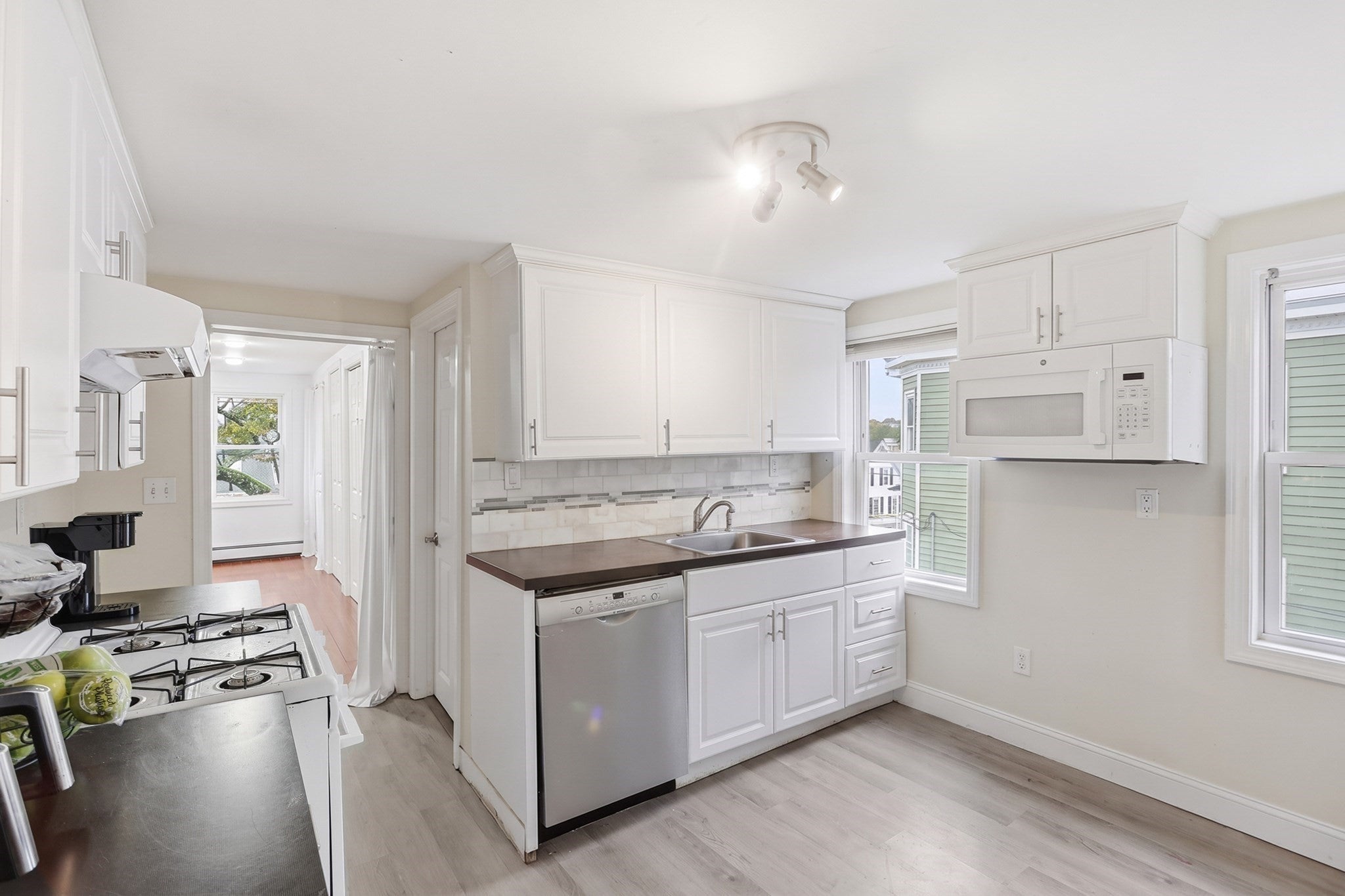 33-35 Upham St, Malden, MA Photo #10