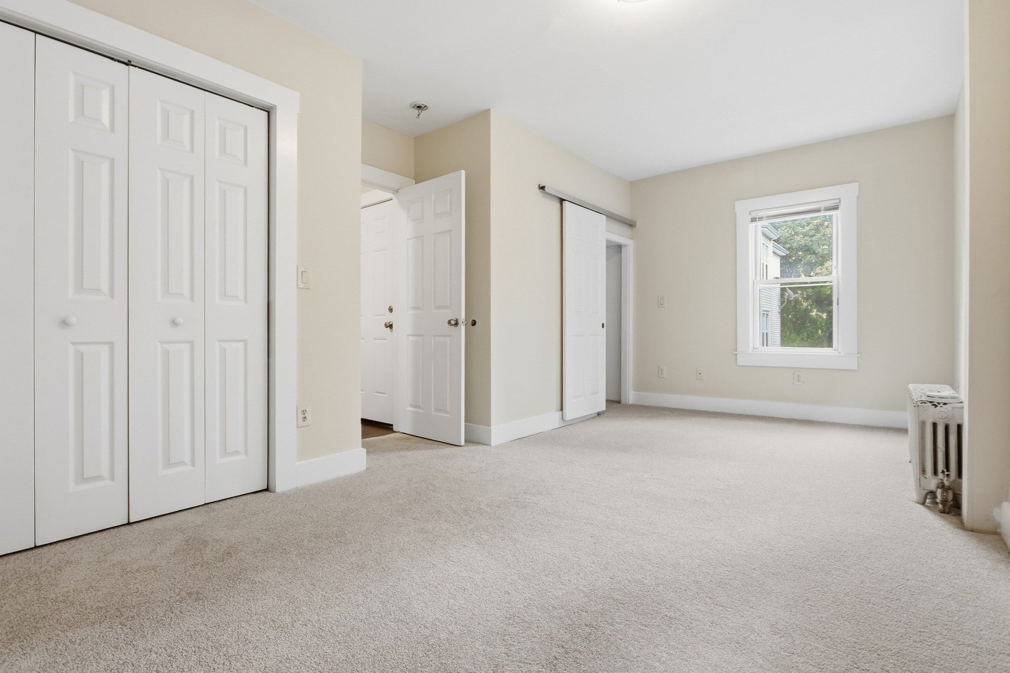 33-35 Upham St, Malden, MA Photo #29