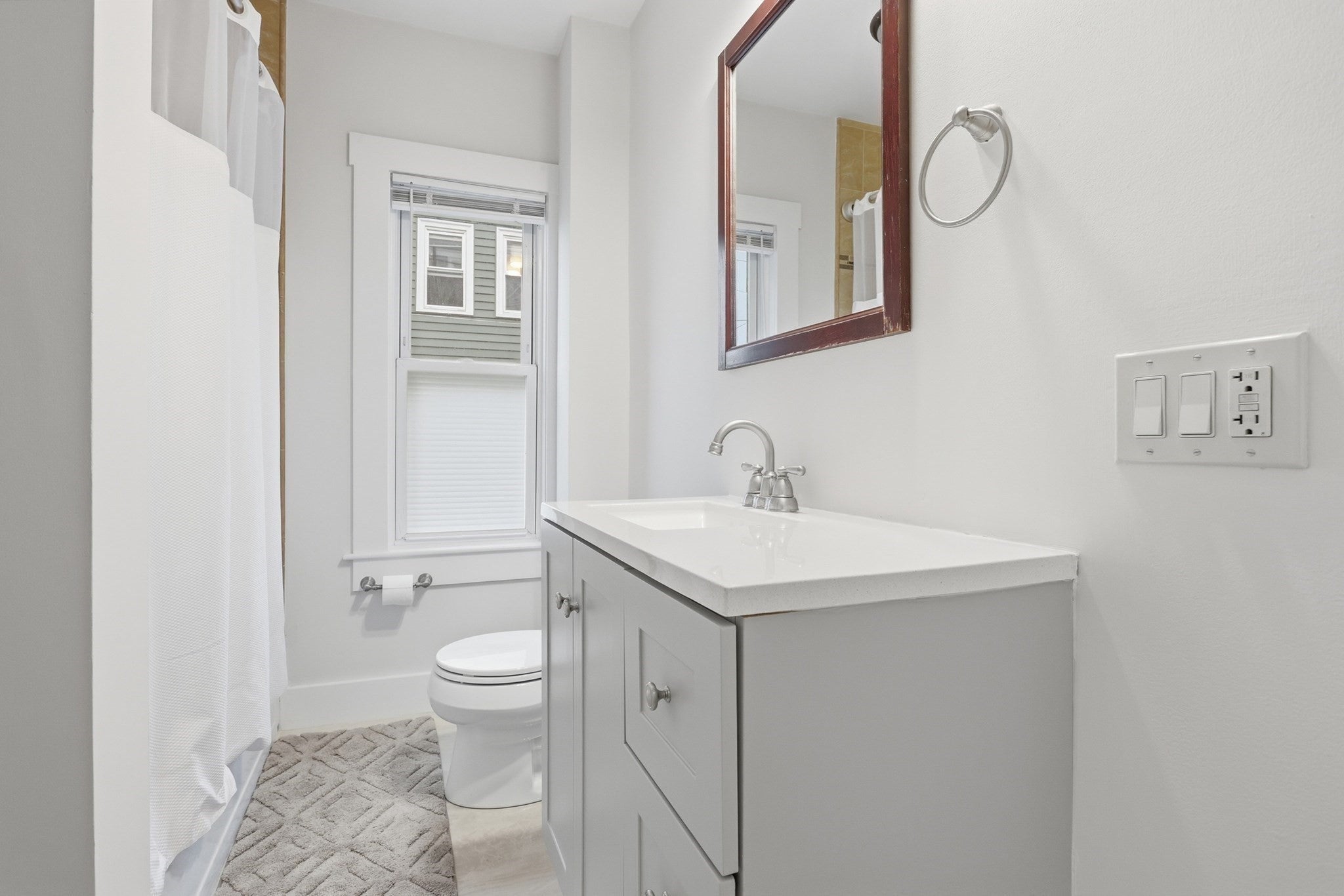 33-35 Upham St, Malden, MA Photo #32