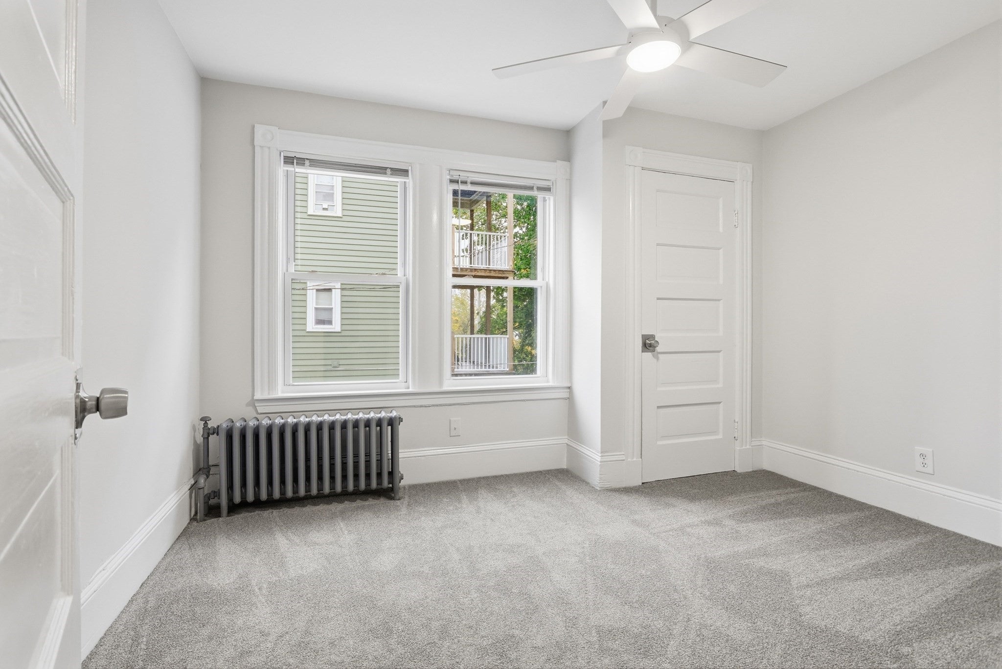 33-35 Upham St, Malden, MA Photo #36