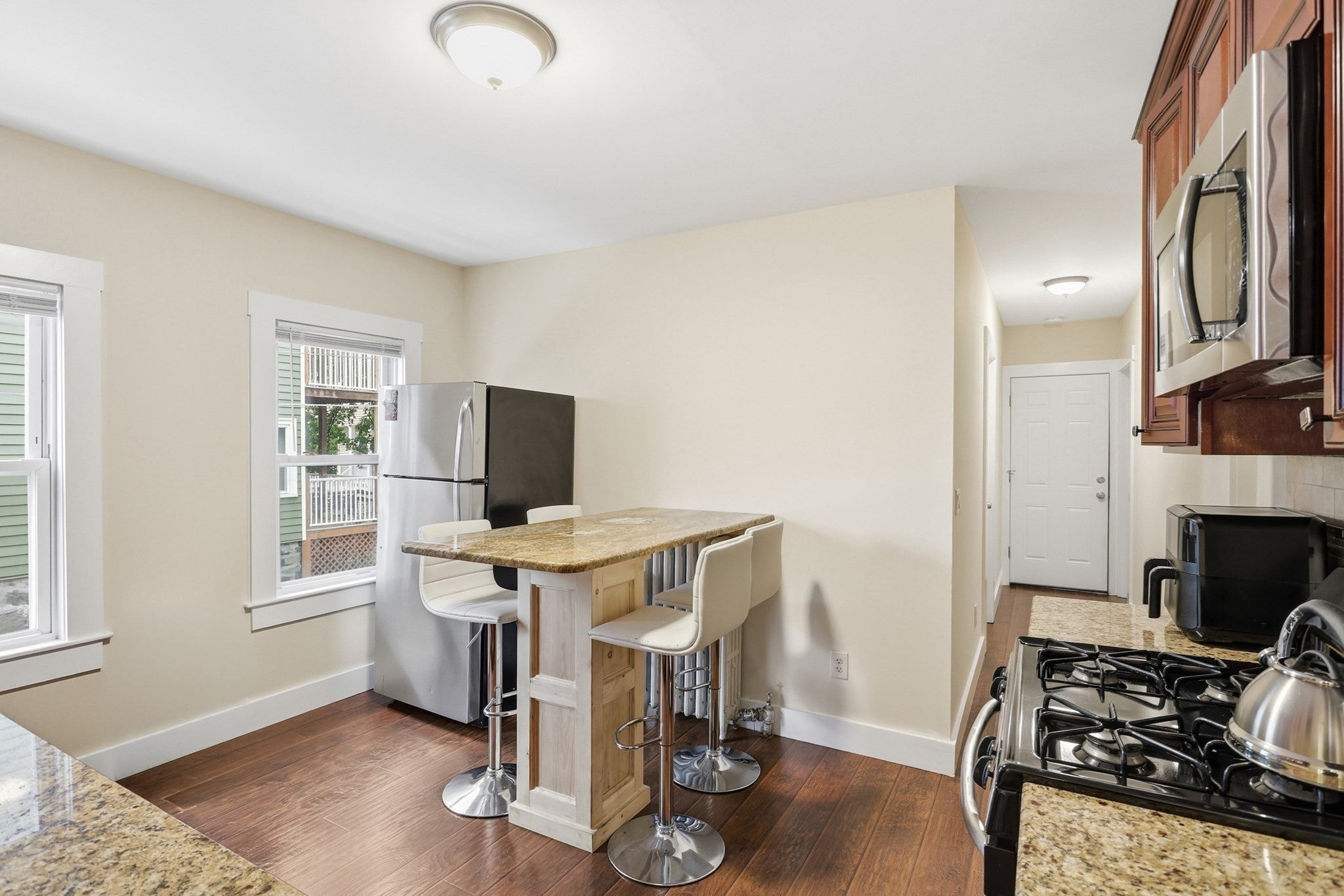 33-35 Upham St, Malden, MA Photo #19