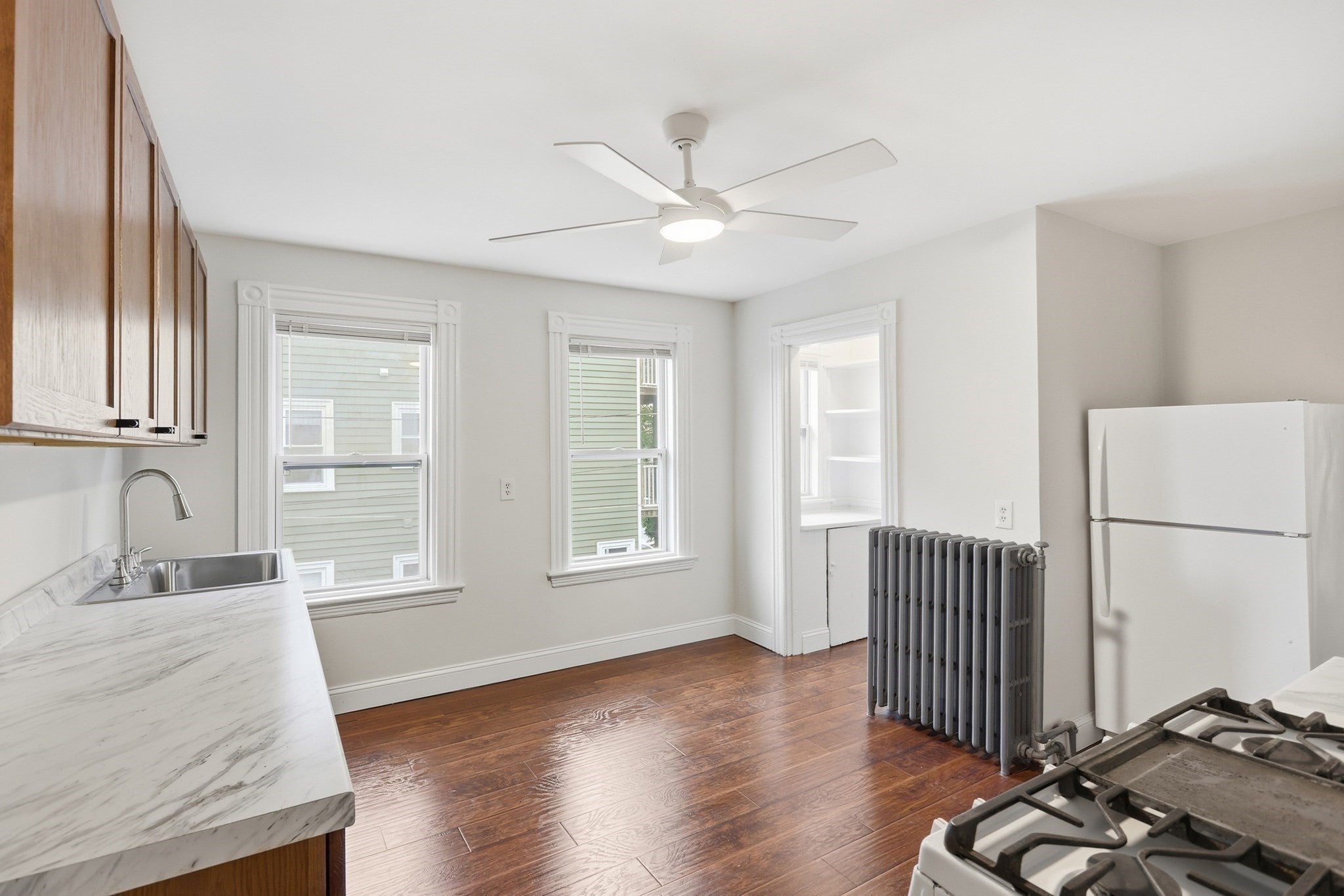 33-35 Upham St, Malden, MA Photo #28