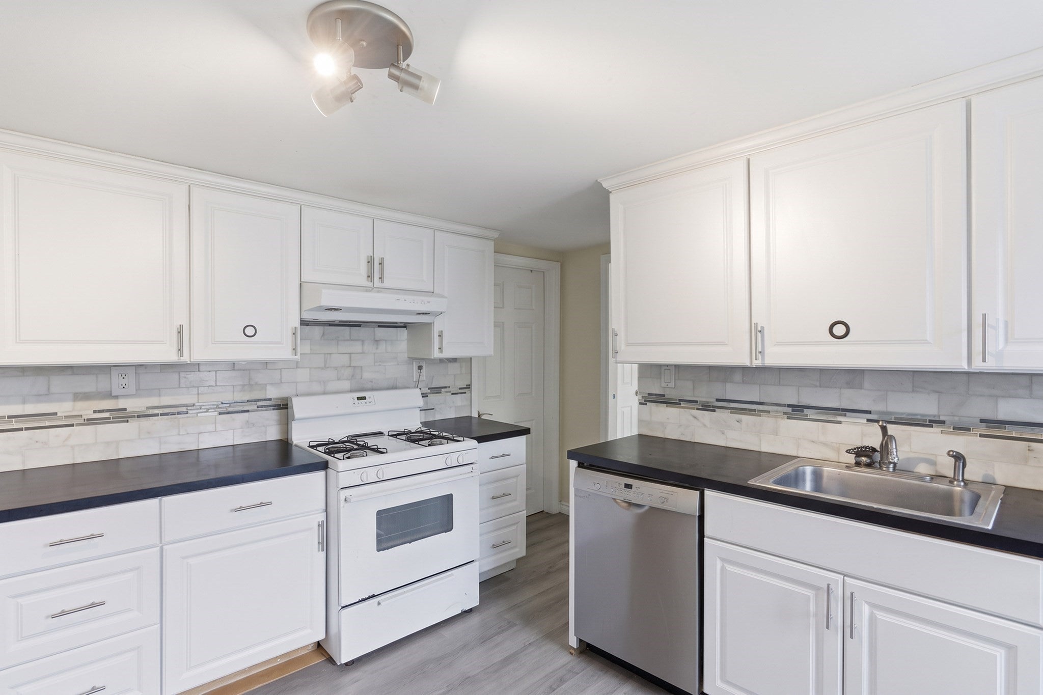 33-35 Upham St, Malden, MA Photo #14