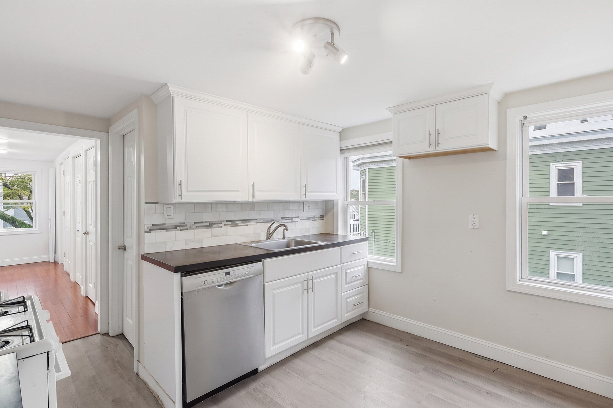 33-35 Upham St, Malden, MA Photo #11