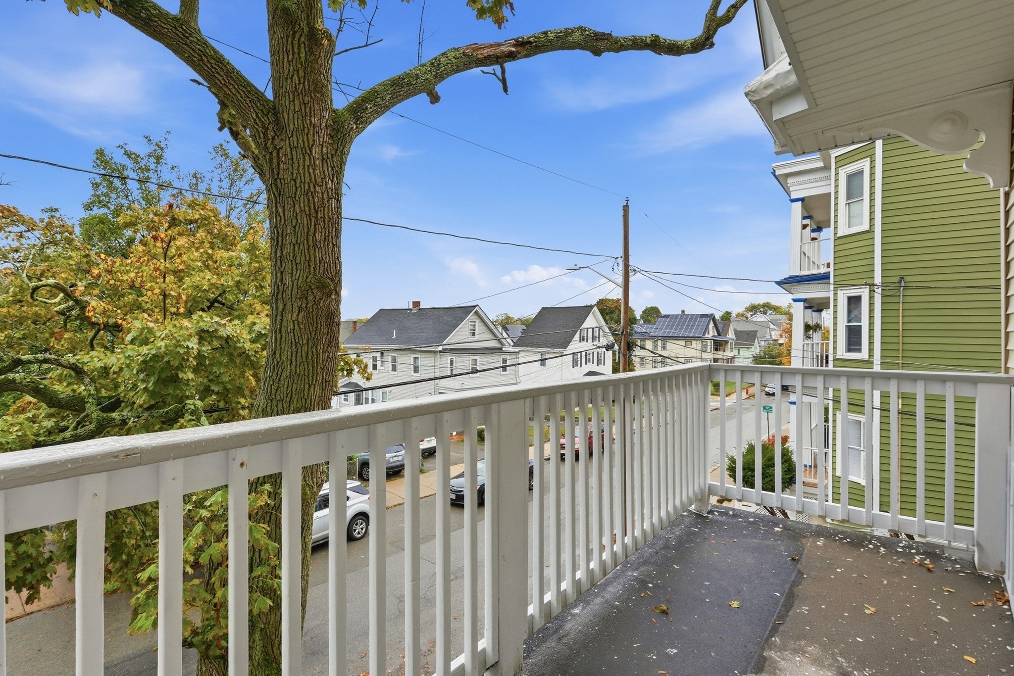 33-35 Upham St, Malden, MA Photo #35