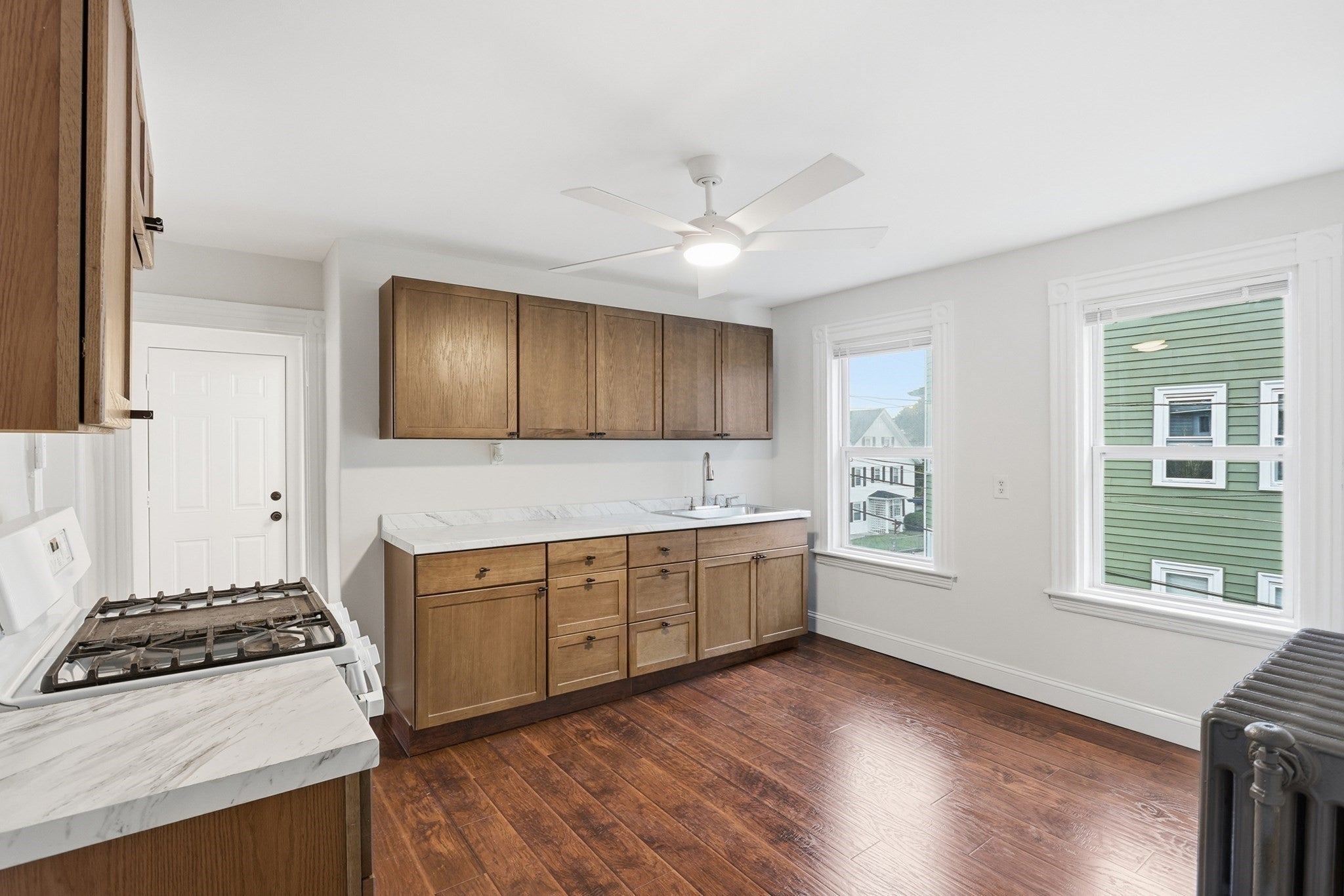 33-35 Upham St, Malden, MA Photo #27