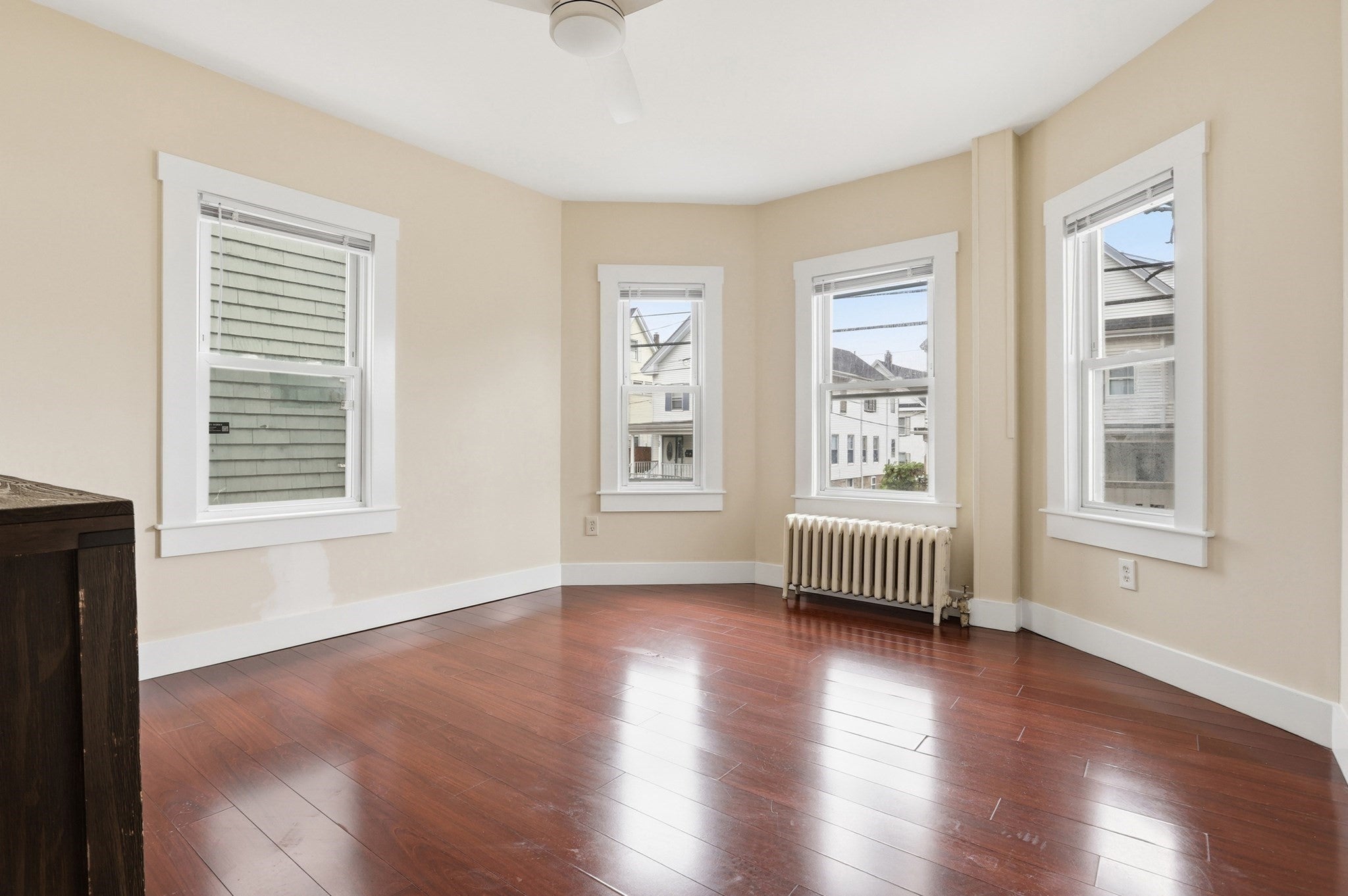 33-35 Upham St, Malden, MA Photo #17