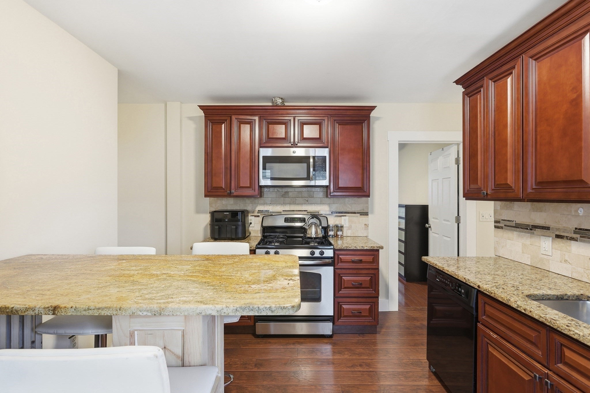 33-35 Upham St, Malden, MA Photo #20