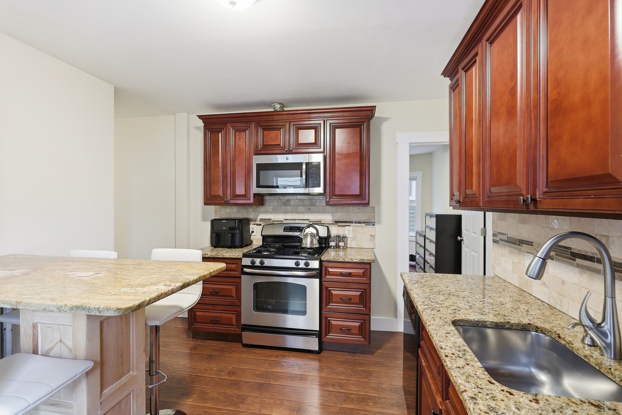33-35 Upham St, Malden, MA Photo #34