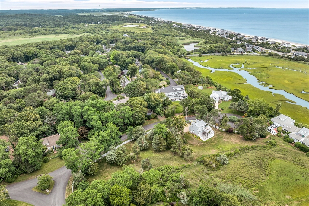 4 Arrowhead Cir