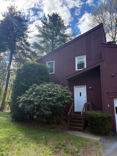 70 Stillwater Rd B Deerfield MA 01373