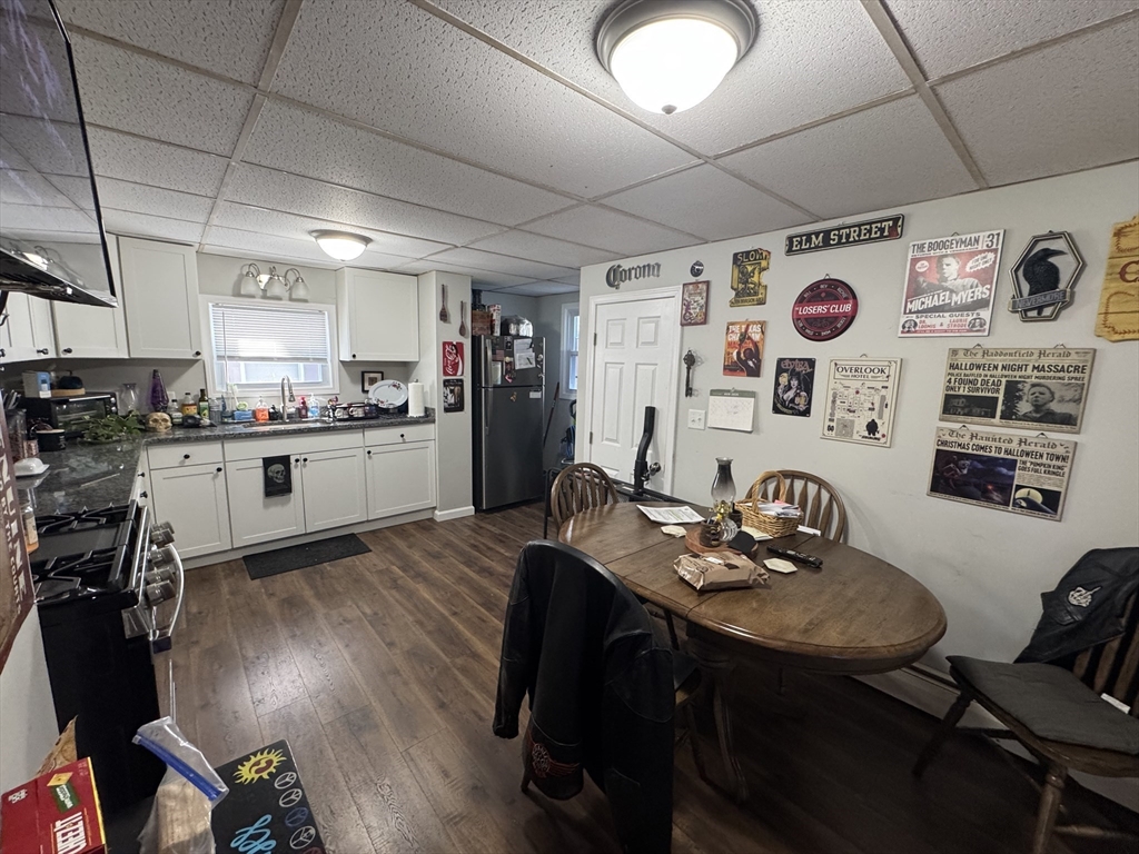 72 3rd Street