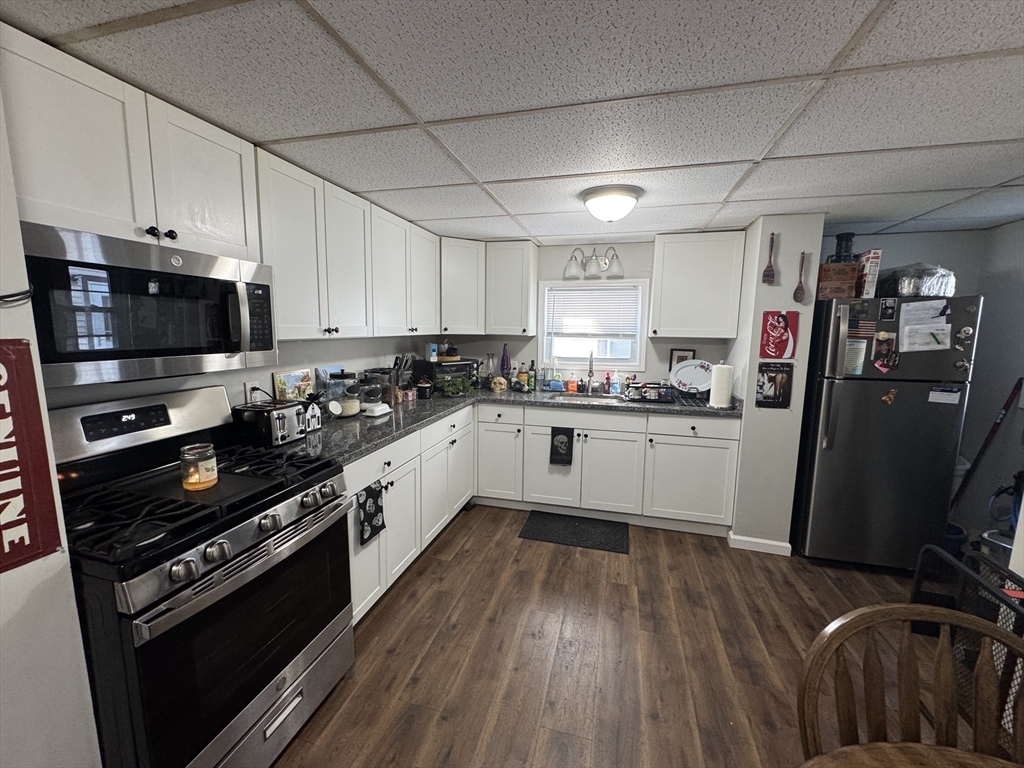 72 3rd Street