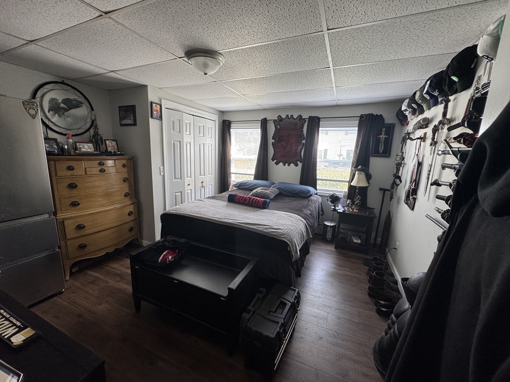 72 3rd Street