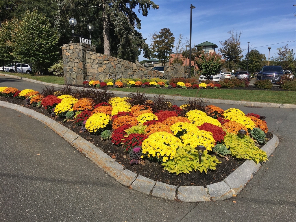 1006 Paradise Road 2-A