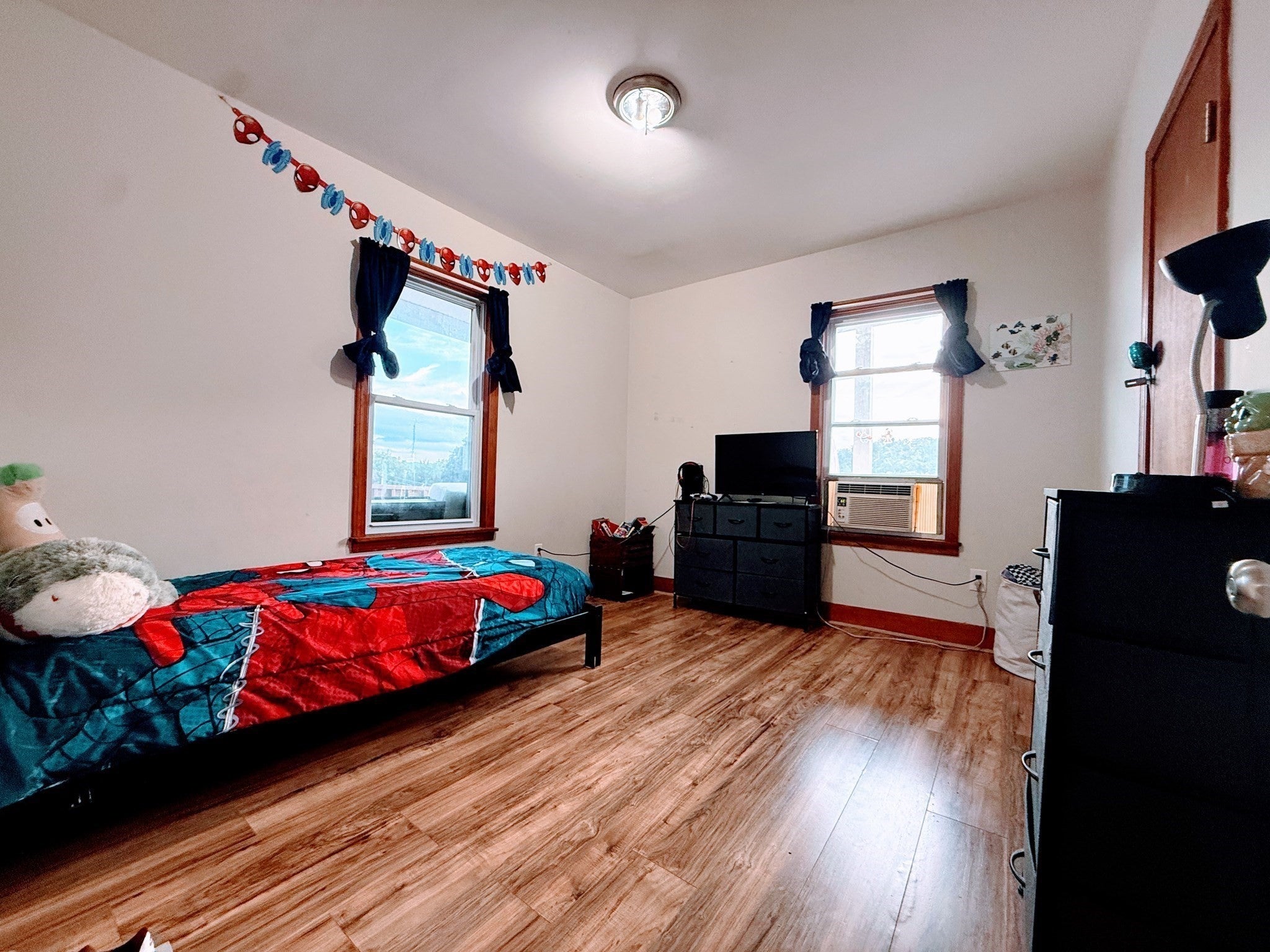 238 Pleasant St, Southbridge, MA, 238 Pleasant St, Southbridge, MA Photo #10