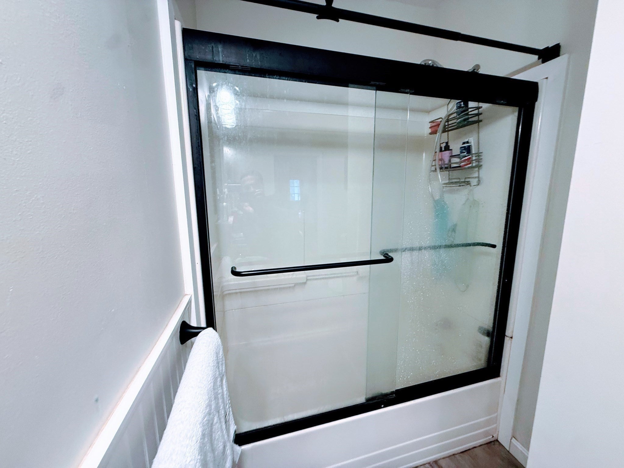238 Pleasant St, Southbridge, MA, 238 Pleasant St, Southbridge, MA Photo #8