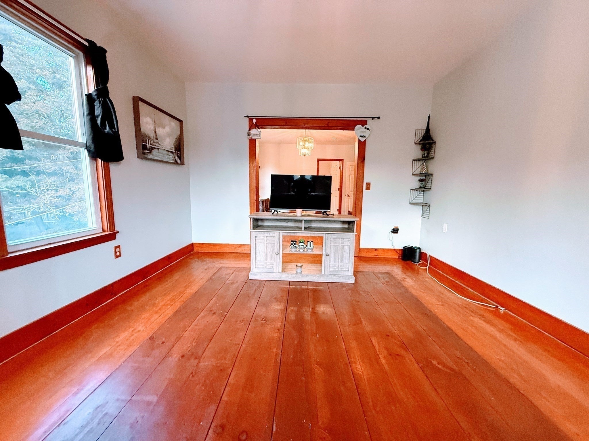 238 Pleasant St, Southbridge, MA, 238 Pleasant St, Southbridge, MA Photo #5