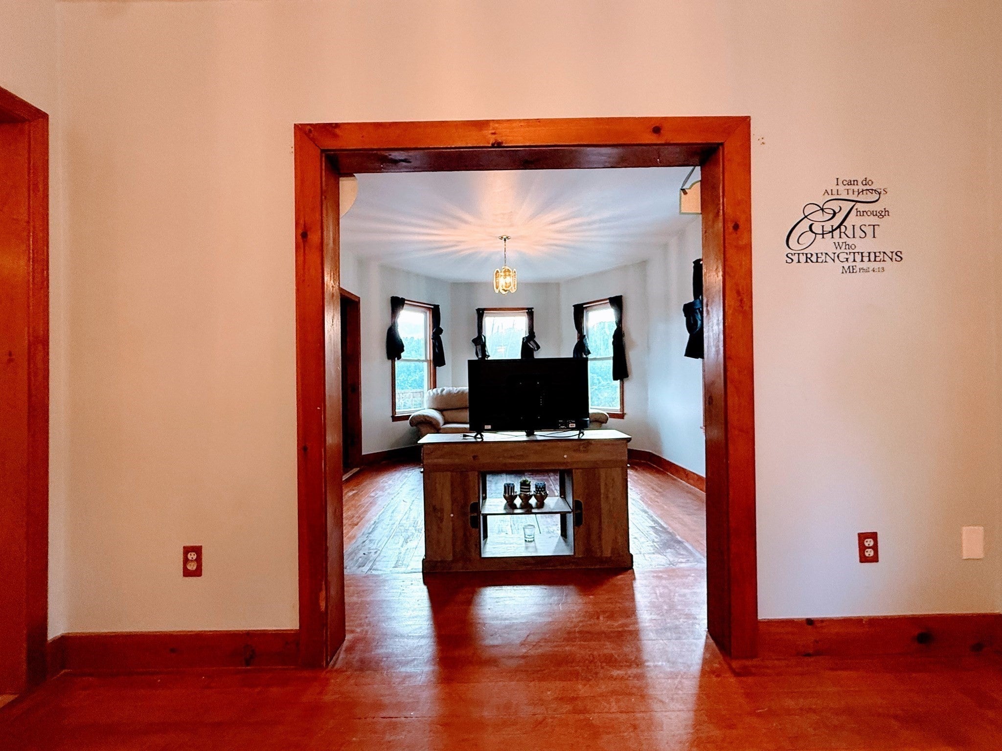 238 Pleasant St, Southbridge, MA, 238 Pleasant St, Southbridge, MA Photo #4