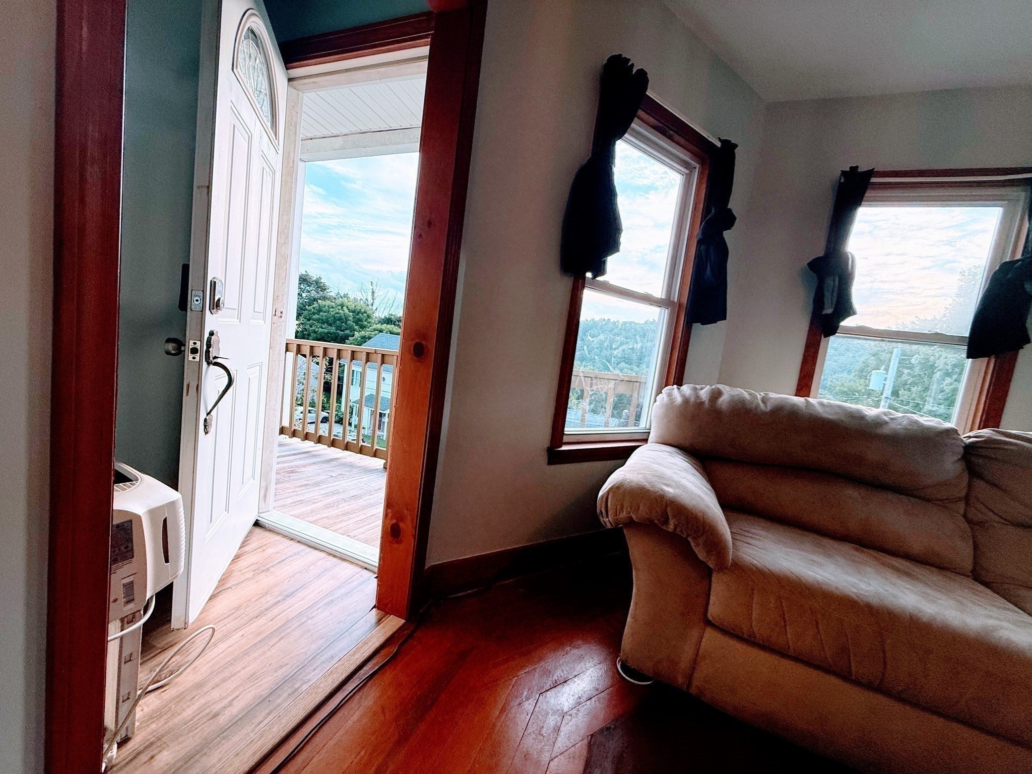 238 Pleasant St, Southbridge, MA, 238 Pleasant St, Southbridge, MA Photo #7