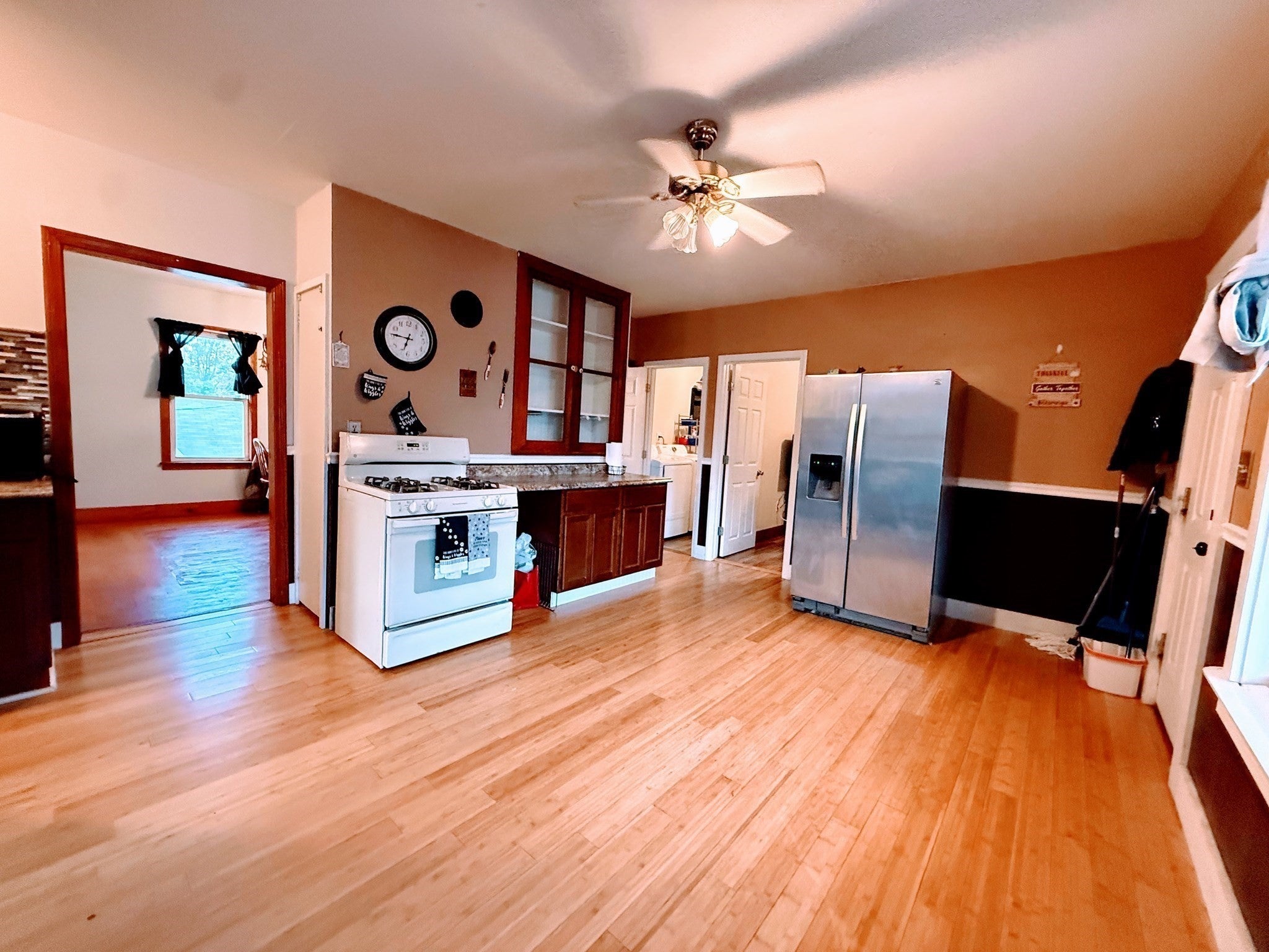 238 Pleasant St, Southbridge, MA, 238 Pleasant St, Southbridge, MA Photo #3