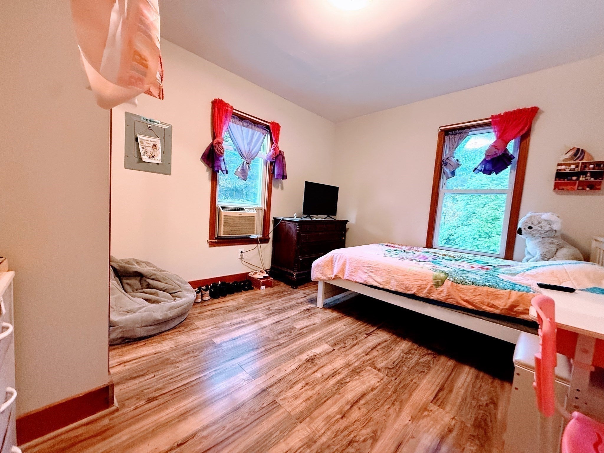 238 Pleasant St, Southbridge, MA, 238 Pleasant St, Southbridge, MA Photo #9