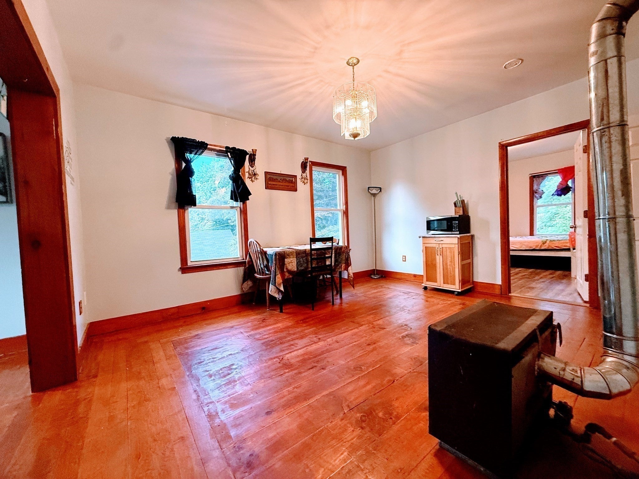 238 Pleasant St, Southbridge, MA, 238 Pleasant St, Southbridge, MA Photo #6