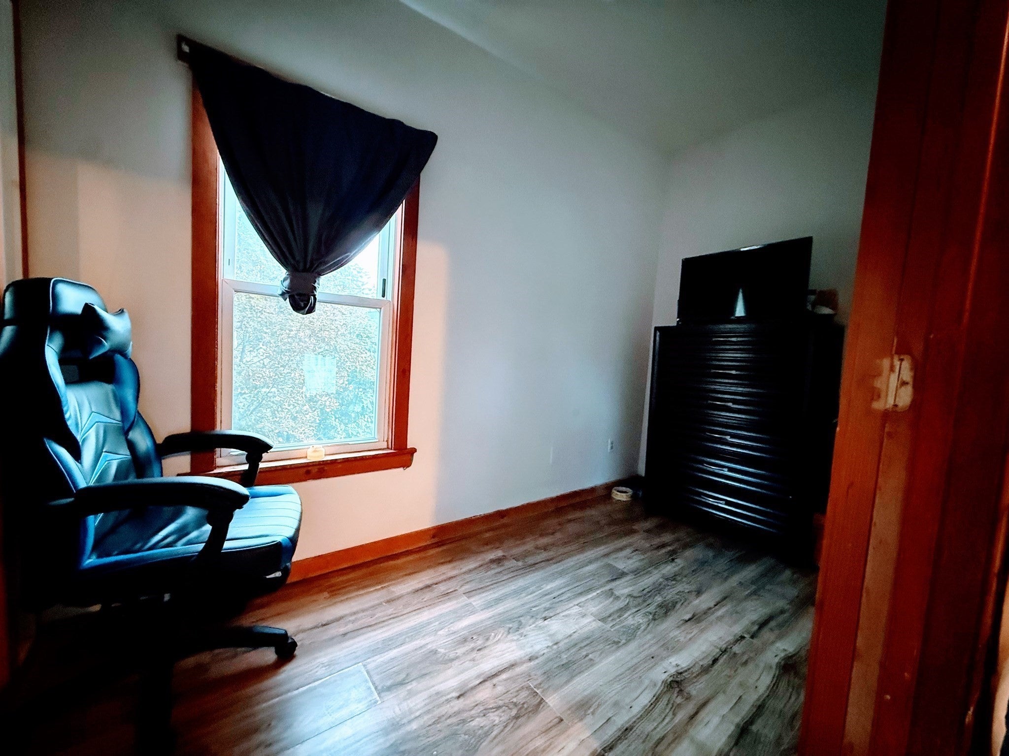 238 Pleasant St, Southbridge, MA, 238 Pleasant St, Southbridge, MA Photo #11
