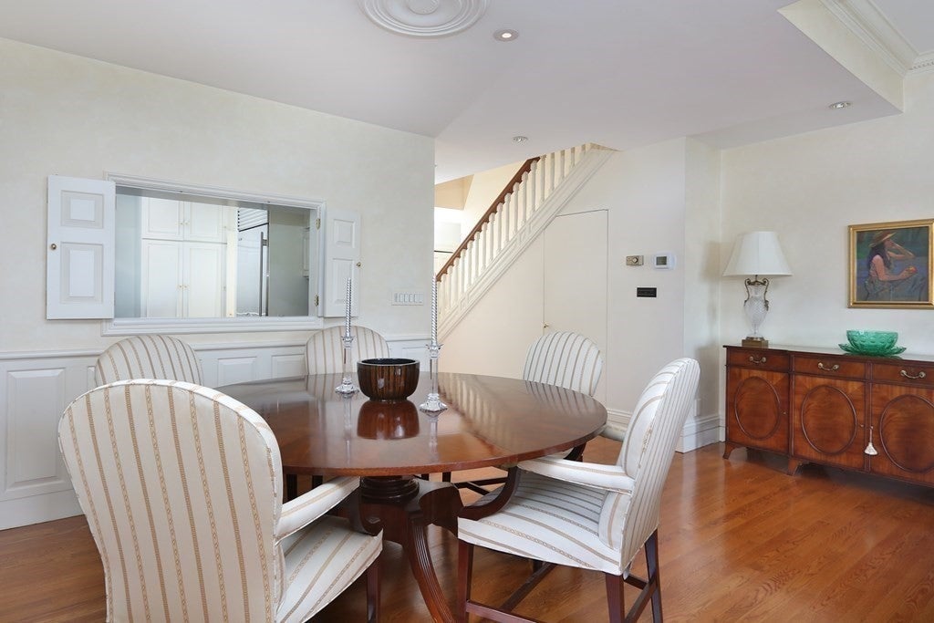 412 Beacon Street #9, Boston, MA Photo #3