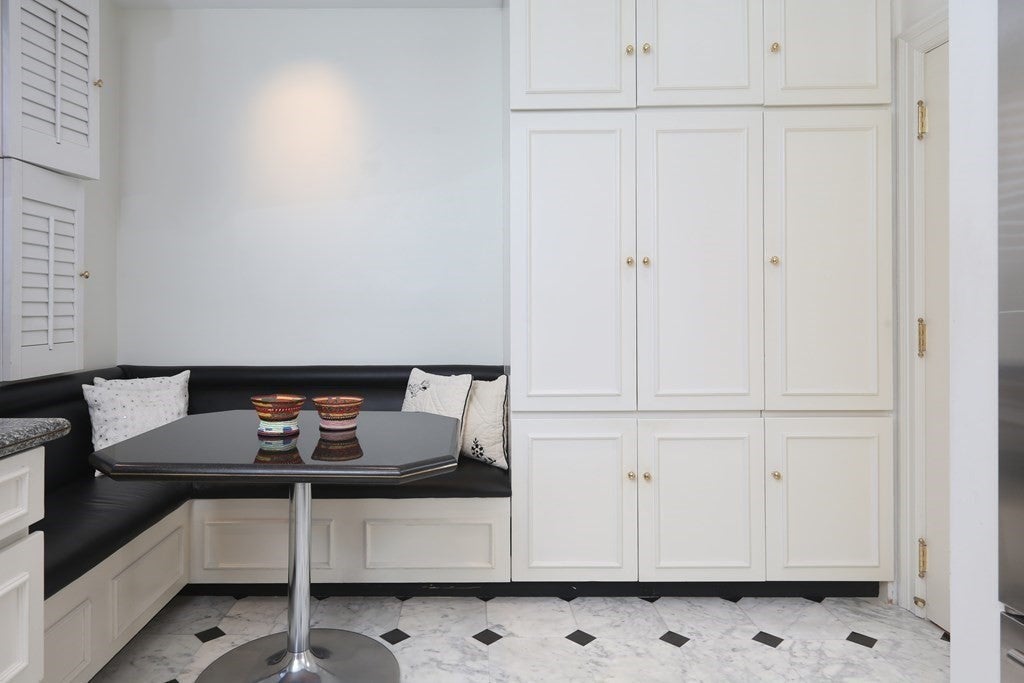 412 Beacon Street #9, Boston, MA Photo #5