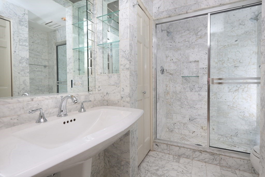 412 Beacon Street #9, Boston, MA Photo #15