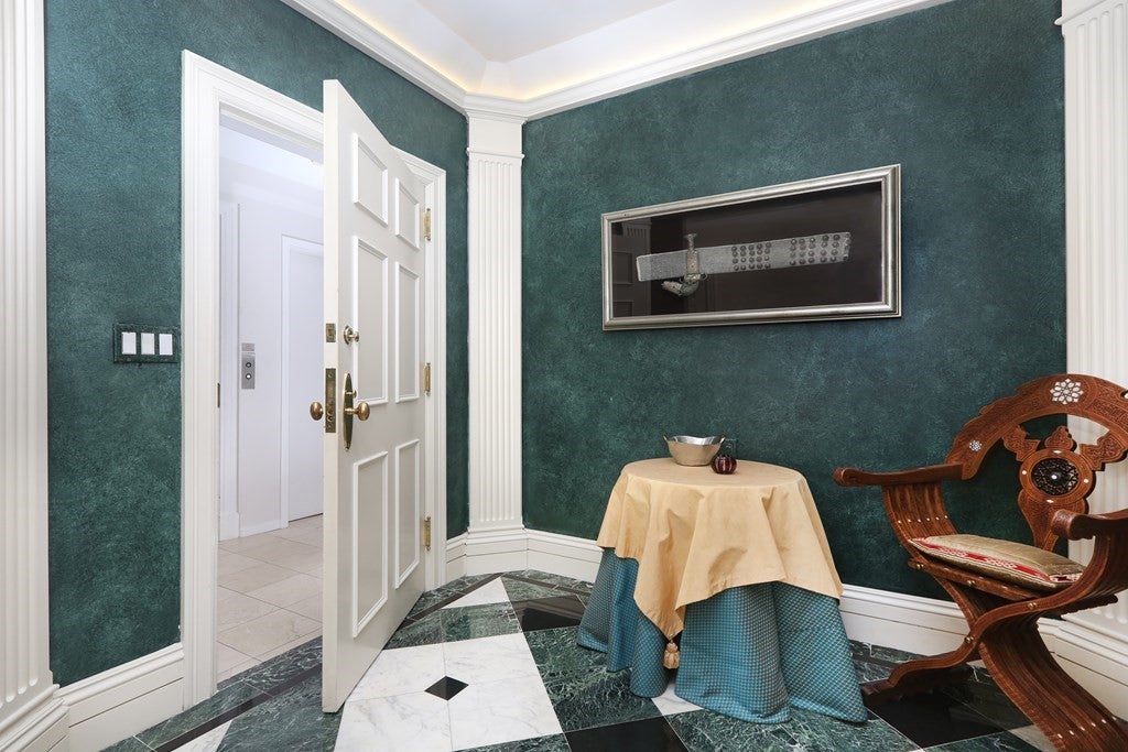 412 Beacon Street #9, Boston, MA Photo #16