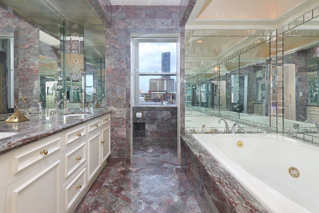 412 Beacon Street #9, Boston, MA Photo #12