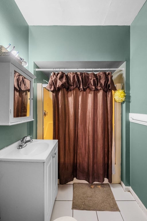 101 Eutaw Ave, Lynn, MA Photo #21