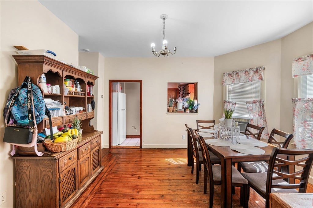 101 Eutaw Ave, Lynn, MA Photo #6
